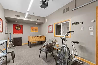 3680 Arlington Lane SE, Rochester, MN 55904 - Photo 36