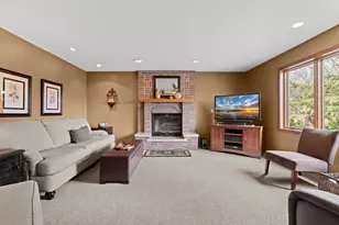 3680 Arlington Ln SE, Rochester, MN 55904 - Photo 12