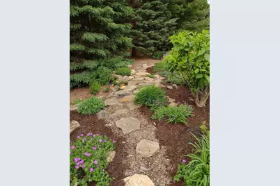 3680 Arlington Lane SE, Rochester, MN 55904 - Photo 58