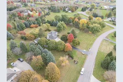 3680 Arlington Lane SE, Rochester, MN 55904 - Photo 46