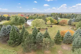 3680 Arlington Ln SE, Rochester, MN 55904 - Photo 48
