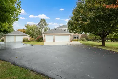 3680 Arlington Lane SE, Rochester, MN 55904 - Photo 54