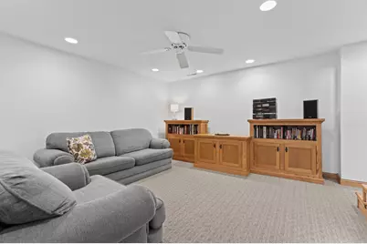 3680 Arlington Lane SE, Rochester, MN 55904 - Photo 28