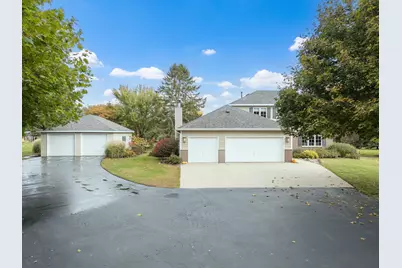 3680 Arlington Lane SE, Rochester, MN 55904 - Photo 2