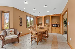 3680 Arlington Ln SE, Rochester, MN 55904 - Photo 6