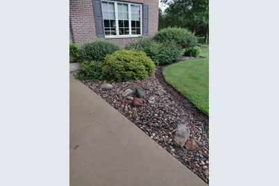 3680 Arlington Lane SE, Rochester, MN 55904 - Photo 62