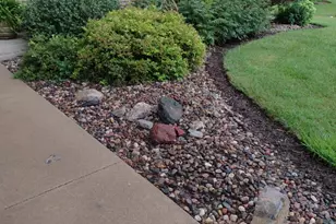 3680 Arlington Ln SE, Rochester, MN 55904 - Photo 62