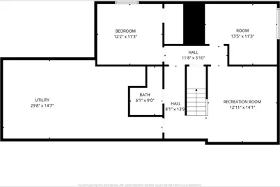 3680 Arlington Lane SE, Rochester, MN 55904 - Photo 54