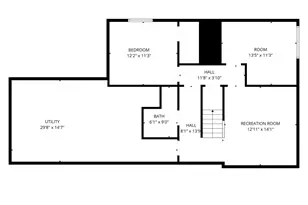 3680 Arlington Ln SE, Rochester, MN 55904 - Photo 54