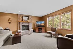 3680 Arlington Ln SE, Rochester, MN 55904 - Photo 14
