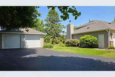 3680 Arlington Lane SE, Rochester, MN 55904 - Photo 76