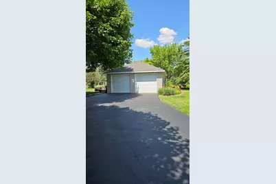 3680 Arlington Lane SE, Rochester, MN 55904 - Photo 64