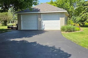 3680 Arlington Ln SE, Rochester, MN 55904 - Photo 64