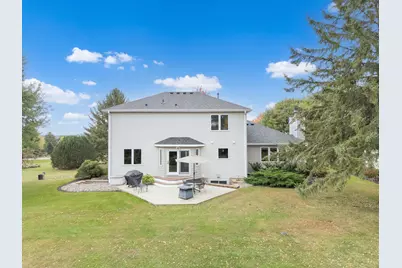 3680 Arlington Lane SE, Rochester, MN 55904 - Photo 44