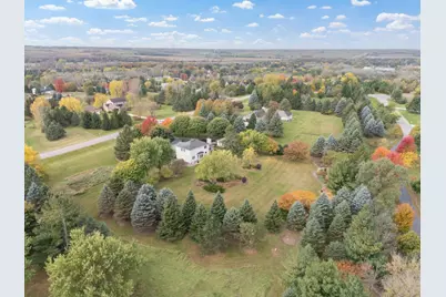 3680 Arlington Lane SE, Rochester, MN 55904 - Photo 42