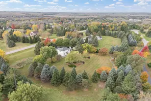 3680 Arlington Ln SE, Rochester, MN 55904 - Photo 42
