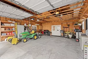 3680 Arlington Ln SE, Rochester, MN 55904 - Photo 38