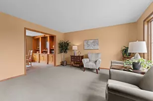 3680 Arlington Ln SE, Rochester, MN 55904 - Photo 6