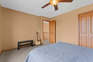 3680 Arlington Ln SE, Rochester, MN 55904 - Photo 24