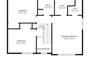 3680 Arlington Ln SE, Rochester, MN 55904 - Photo 56