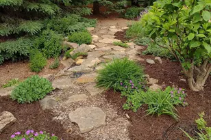 3680 Arlington Ln SE, Rochester, MN 55904 - Photo 62