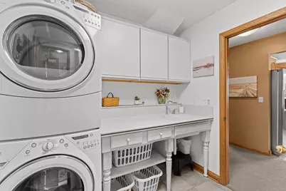 3680 Arlington Lane SE, Rochester, MN 55904 - Photo 14