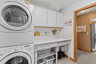 3680 Arlington Ln SE, Rochester, MN 55904 - Photo 14