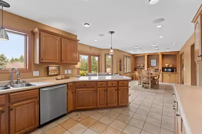 3680 Arlington Lane SE, Rochester, MN 55904 - Photo 10