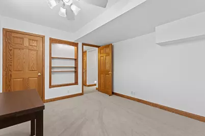 3680 Arlington Lane SE, Rochester, MN 55904 - Photo 32