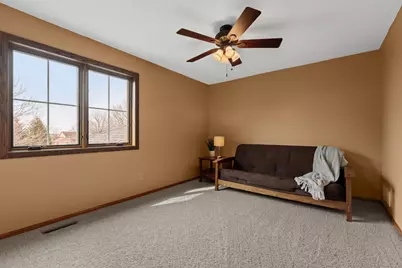 3680 Arlington Lane SE, Rochester, MN 55904 - Photo 22