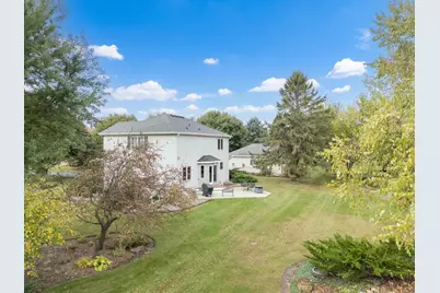 3680 Arlington Lane SE, Rochester, MN 55904 - Photo 44