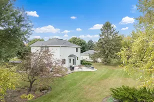 3680 Arlington Ln SE, Rochester, MN 55904 - Photo 44