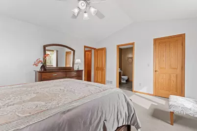 3680 Arlington Lane SE, Rochester, MN 55904 - Photo 20