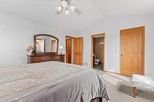 3680 Arlington Ln SE, Rochester, MN 55904 - Photo 20