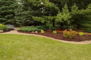 3680 Arlington Ln SE, Rochester, MN 55904 - Photo 60