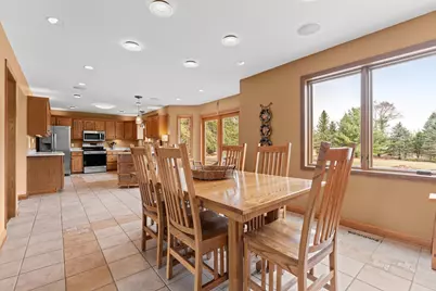 3680 Arlington Lane SE, Rochester, MN 55904 - Photo 8