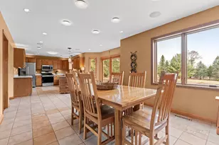 3680 Arlington Ln SE, Rochester, MN 55904 - Photo 8
