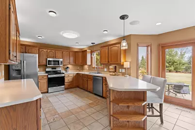 3680 Arlington Lane SE, Rochester, MN 55904 - Photo 8