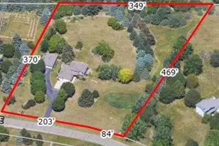 3680 Arlington Ln SE, Rochester, MN 55904 - Photo 76