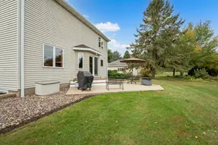 3680 Arlington Ln SE, Rochester, MN 55904 - Photo 52
