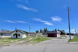 110 S Hwy 53, Cook, MN 55723 - Photo 1