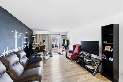 2720 Dale Street N #C114, Roseville, MN 55113 - Photo 4