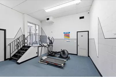 2720 Dale Street N #C114, Roseville, MN 55113 - Photo 16