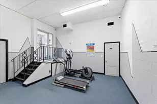 2720 Dale St N, Roseville, MN 55113 - Photo 16