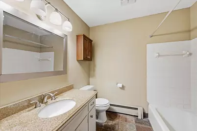 2720 Dale Street N #C114, Roseville, MN 55113 - Photo 32