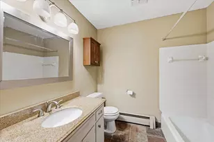 2720 Dale St N, Roseville, MN 55113 - Photo 32