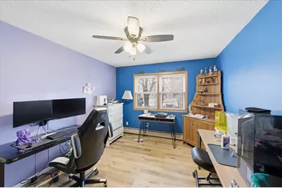2720 Dale Street N #C114, Roseville, MN 55113 - Photo 8