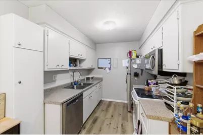 2720 Dale Street N #C114, Roseville, MN 55113 - Photo 4