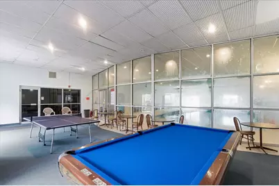 2720 Dale Street N #C114, Roseville, MN 55113 - Photo 20