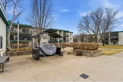 2720 Dale Street N #C114, Roseville, MN 55113 - Photo 20